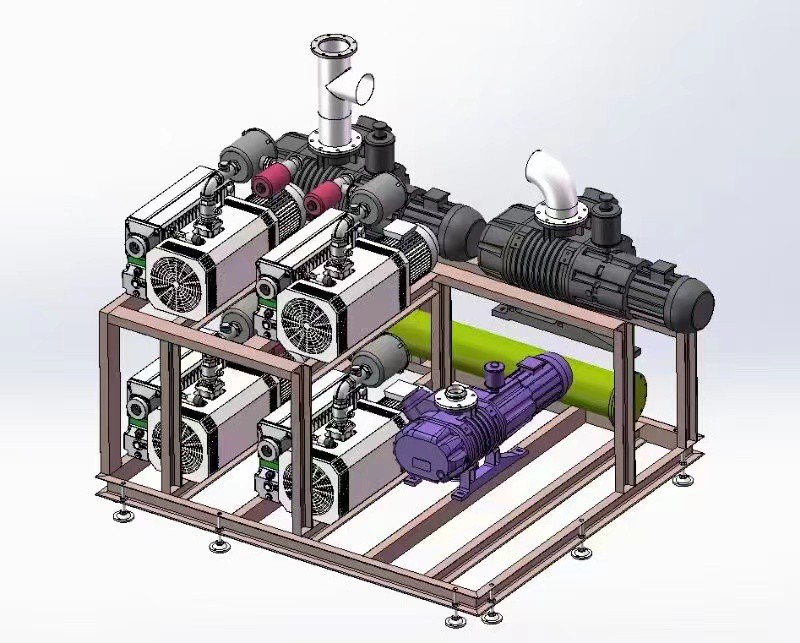 _202204231144402 _202204231144402