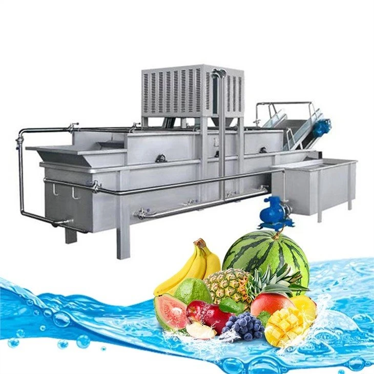 Machine wholesale