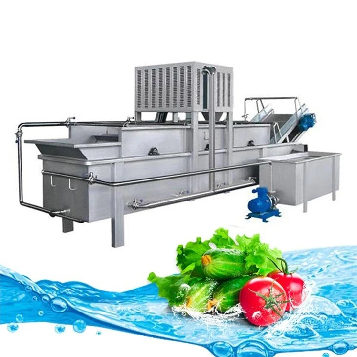  China Machine wholesale